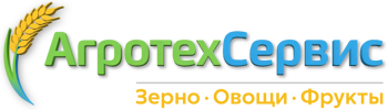 Оптовые поставки зерна, овощей и фруктов | Агросервис-Кзн Казань 2026